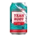 Gage Roads Yeah Buoy XPA 330mL