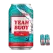 Gage Roads Yeah Buoy XPA 330mL