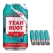 Gage Roads Yeah Buoy XPA 330mL