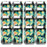 Range Brewing Low Key Hazy Pale Ale 330ml