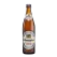 Weihenstephaner Hefeweissbier Alcohol-Free 500mL