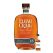 Elijah Craig 18 Year Old Single Barrel 2023 Release Kentucky Straight Bourbon Whiskey 750mL + 30mL Barrel Proof Batch C923 Sample