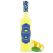 Limoncetta Di Sorento Limoncello Lemon Liqueur 500mL