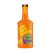 Dead Man's Fingers Pineapple Rum 700ml