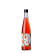 Ichigo Shu 12% 500ml