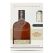 Woodford Reserve Kentucky Straight Bourbon Whiskey 375ml & Old Fashioned Cocktail Syrup 60ml Gift Pack