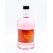 Newy Distillery Maple Vodka