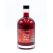 Newy Distillery Tropical Punch Vodka
