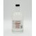 Newy Distillery Whipped Cream Vodka