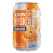 Kirin Hyoketsu Mandarin 6% Cans 330mlx24