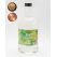 Newy Distillery Mint Cucumber Lime Vodka