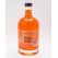 Newy Distillery Orange Vodka