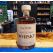 Newy Distillery Single Malt Whiskey