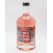 Newy Distillery Mixed Berry Vodka