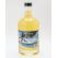 Newy Distillery Pina Colada Vodka
