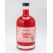 Newy Distillery Raspberry Vodka