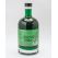Newy Distillery Spearmint Vodka