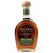 John J. Bowman 10 Year Old Single Barrel "Inaugural" 100 Proof Virginia Straight Bourbon Whiskey 750mL
