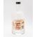 Newy Distillery Vanilla Bean Vodka