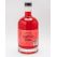 Newy Distillery Watermelon Vodka