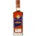 Bundaberg Small Batch Distillery Edition Coconut Reserve Rum 700mL