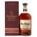 Wild Turkey Rare Breed Barrel Proof Non-Chill Filtered Kentucky Straight Bourbon Whiskey 1L