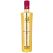 Au Vodka Red Cherry 700ml
