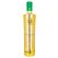 Au Vodka Green Watermelon 700ml