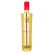 Au Vodka Fruit Punch 700ml