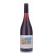 Anim Tinderbox Pinot Noir 2024