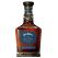 Jack Daniel's Single Barrel Heritage Barrel 2025 Toasted Barrel 100 Proof Tennessee Whiskey 750mL