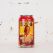 Rocky Ridge 'Capitalists in space' Red IPA