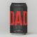 Wolf of the Willows 'DAD' Lager