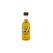 UV Candy Bar Chocolate Caramel Flavoured Vodka Miniature 50mL