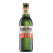 Devil's Peak Lager 4% 24 x 330ml