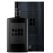Lark Dark Lark Limited Edition Single Malt Australian Whisky 500mL
