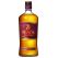 Nikka Black Rich Blend Japanese Blended Whisky 700mL