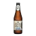 James Squire Zero 345mL