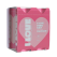 I Love Non-Alc Pink G&T Cocktail 250ml