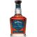 Jack Daniel's Single Barrel Heritage Barrel 2025 Toasted Barrel 100 Proof Tennessee Whiskey 750mL