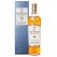 The Macallan 12 Year Old Triple Cask Single Malt Scotch Whisky 700mL