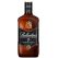 Ballantines 7 Year Old Bourbon Finish Blended Scotch Whisky 1L