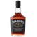Jack Daniel's 12 Year Old Batch 02 Limited Edition Tennessee Whiskey 700mL