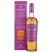 The Macallan Edition No. 5 Single Malt Scotch Whisky 700mL