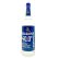 Sharapov Vodka 1L