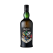 Ardbeg Anamorphic Committee Release Single Malt Scotch Whisky 700ml