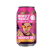 Rocky Ridge 'Dopamine Drip' West Coast IPA