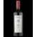 Kalleske 'Moppa' Shiraz 2023