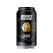 Rocky Ridge 'Winter Warmth' Stout