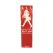 Johnnie Walker Red Lable Vintage Limited Edition 750ml